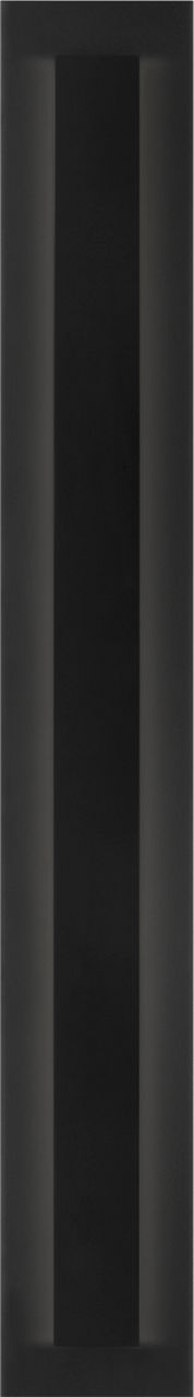 Aspen 36 Outdoor Wall Black 3000K 90 CRI