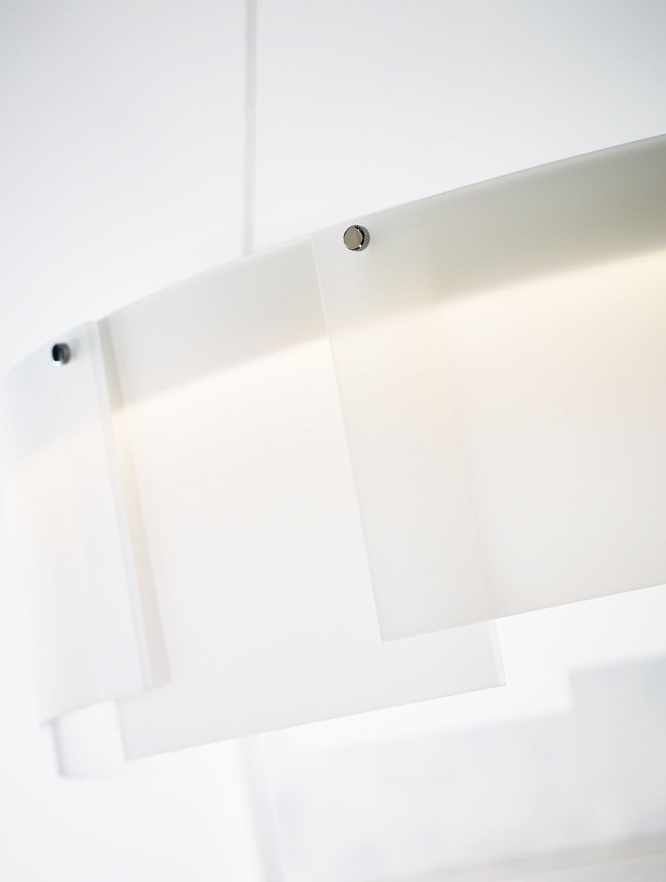 Stratos 30 Chandelier - 700STR30 | Visual Comfort