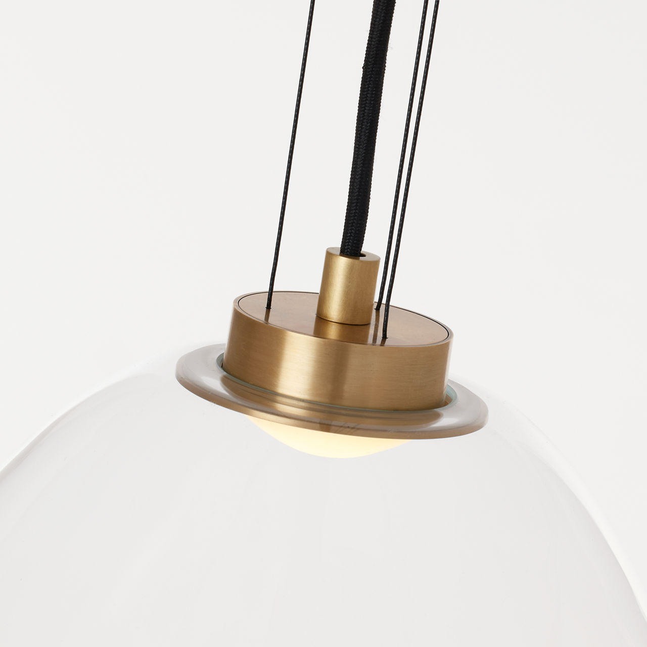 The Modern Collection by Visual Comfort Co - Image 7