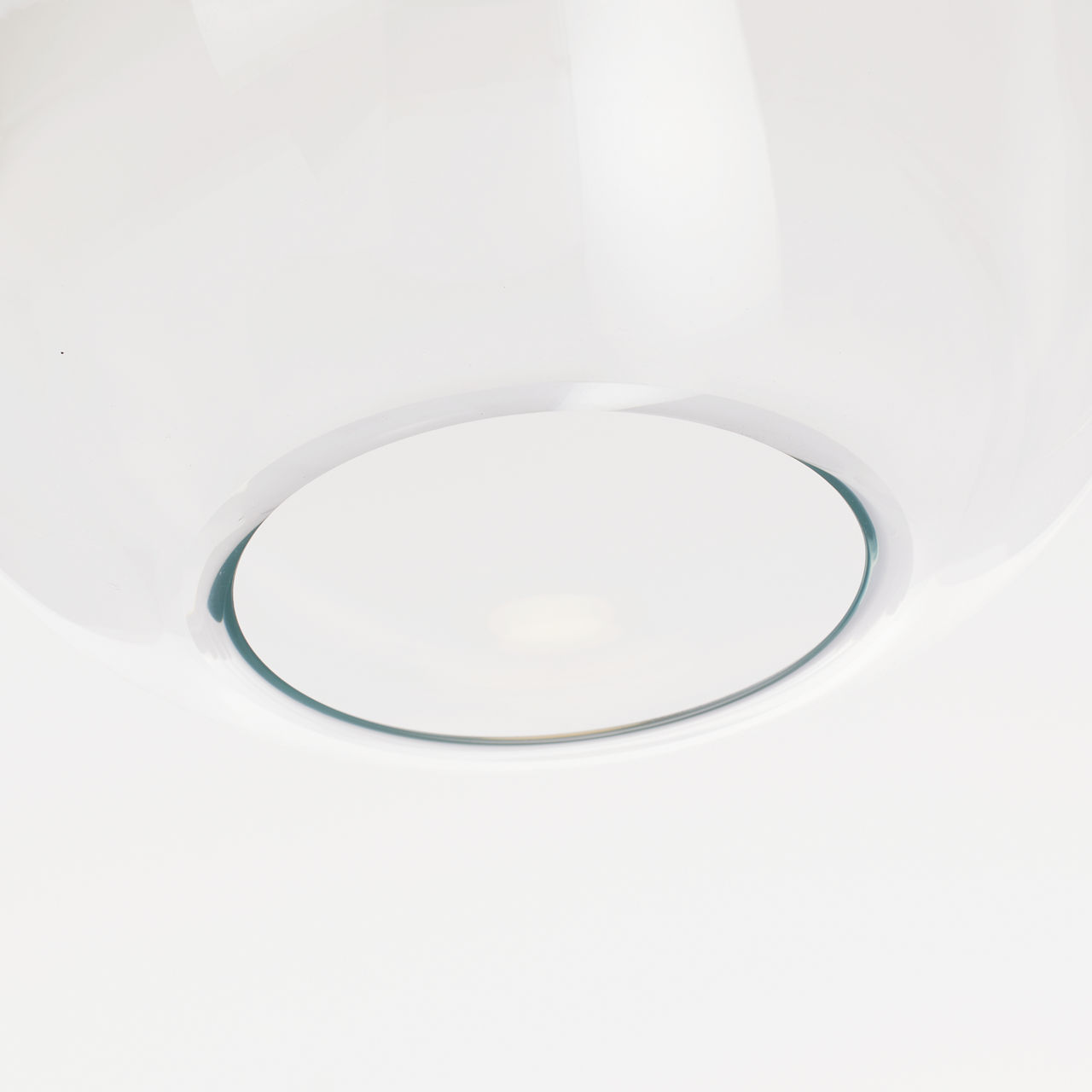 The Modern Collection by Visual Comfort Co - Image 6