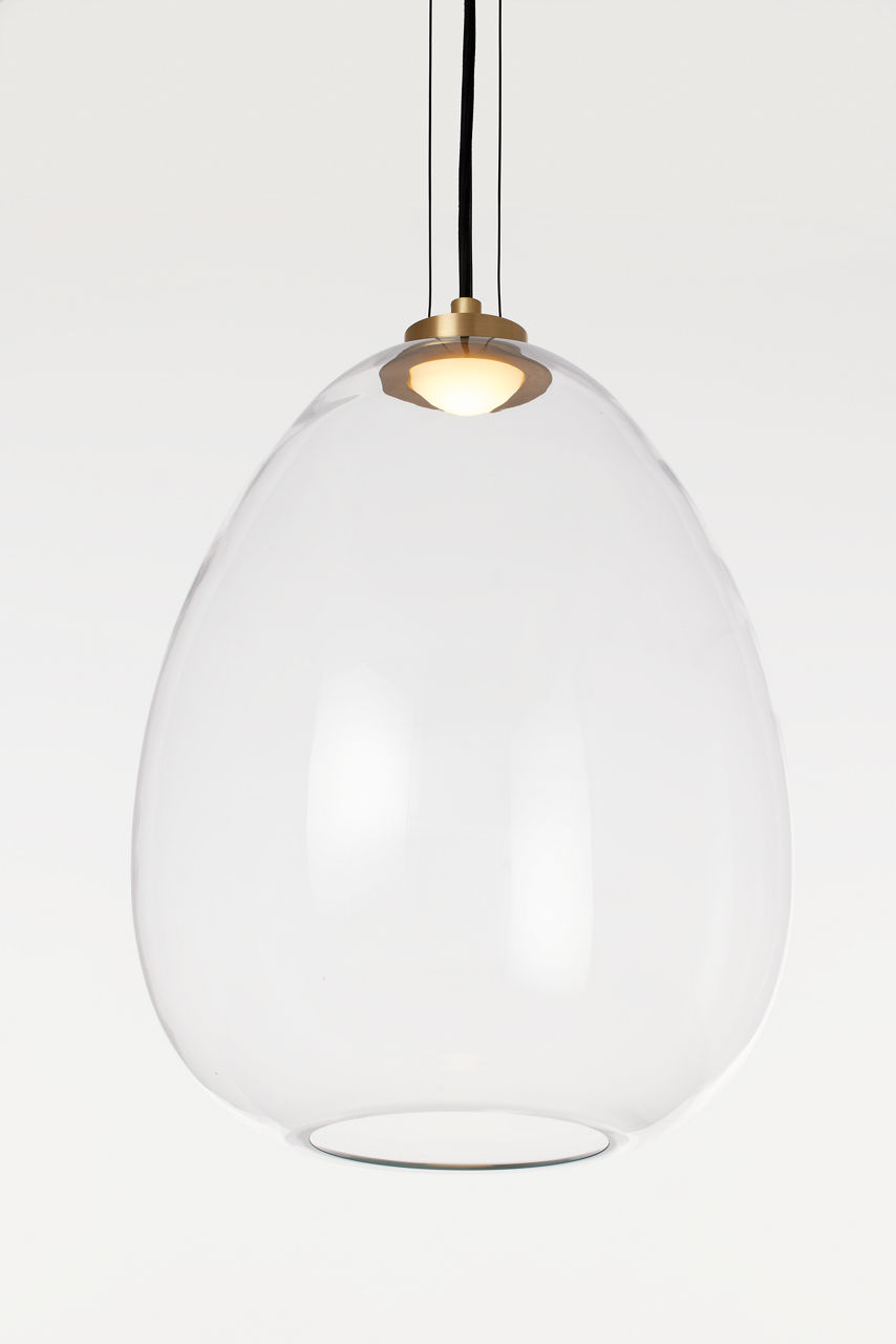 The Modern Collection by Visual Comfort Co - Image 5