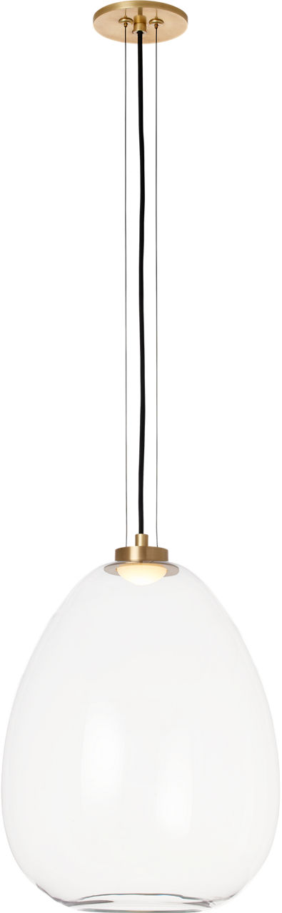 The Modern Collection by Visual Comfort Co - Image 4