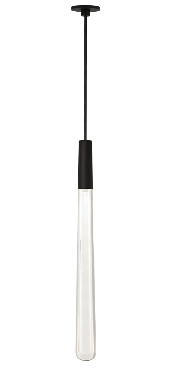 The Modern Collection by Visual Comfort Co - Image 4