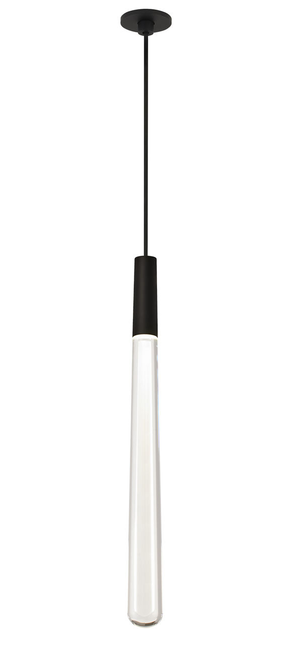 The Modern Collection by Visual Comfort Co - Image 5