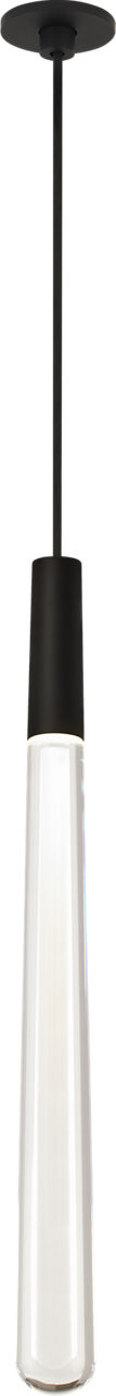 The Modern Collection by Visual Comfort Co - Image 2