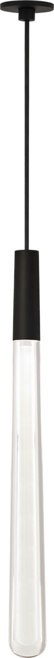 The Modern Collection by Visual Comfort Co - Image 3