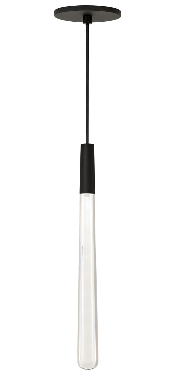 The Modern Collection by Visual Comfort Co - Image 9