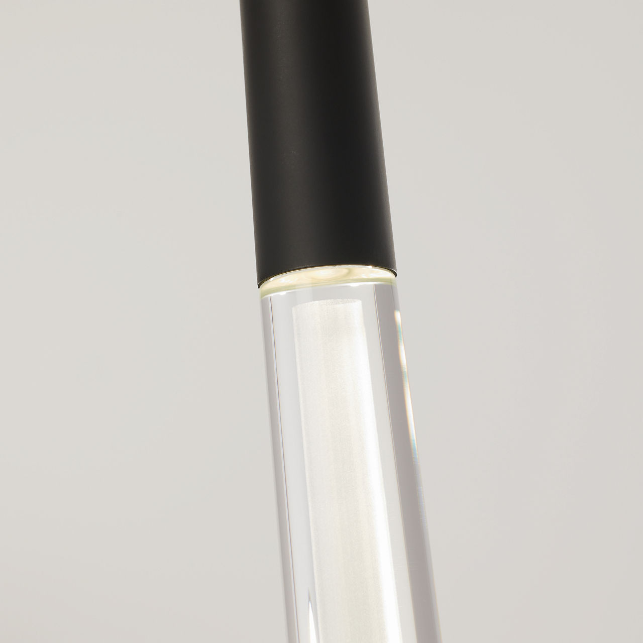 The Modern Collection by Visual Comfort Co - Image 6