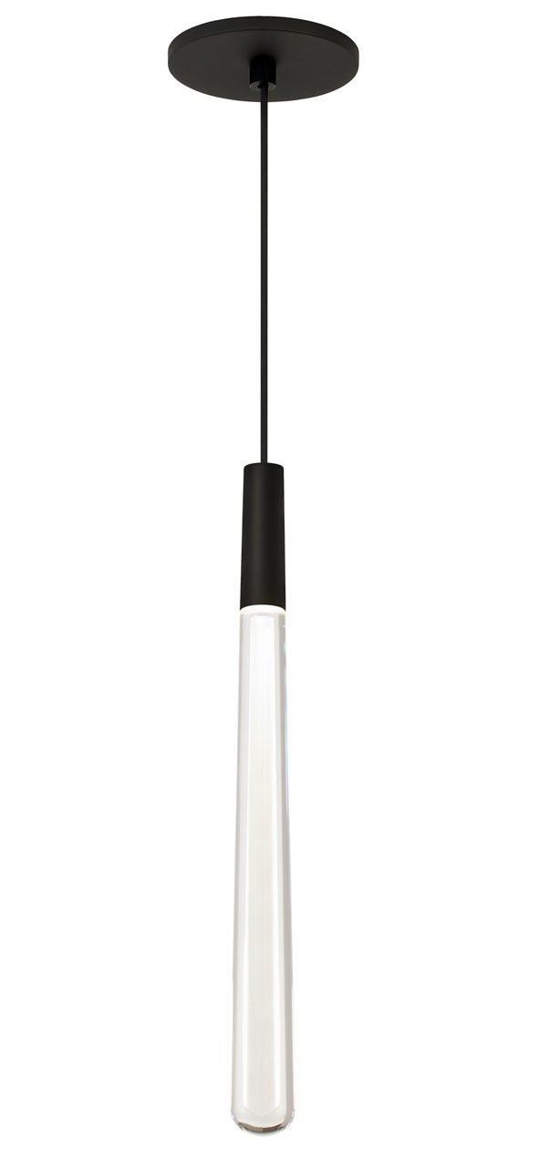 The Modern Collection by Visual Comfort Co - Image 7