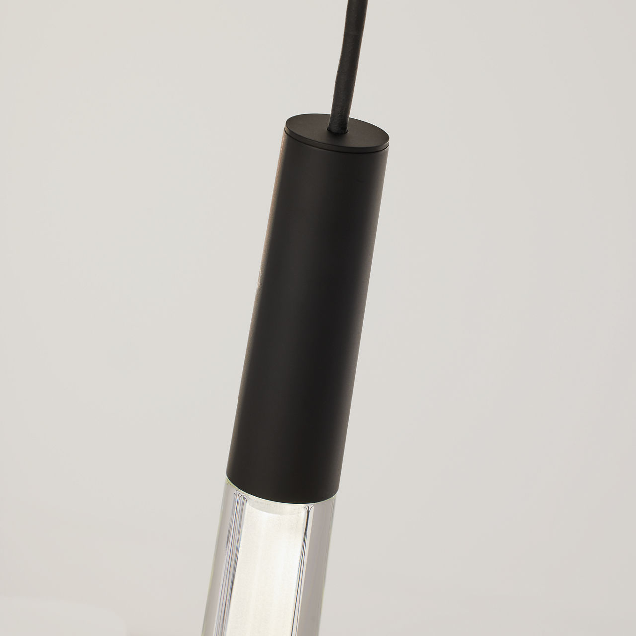 The Modern Collection by Visual Comfort Co - Image 8
