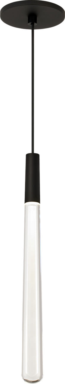 The Modern Collection by Visual Comfort Co - Image 3