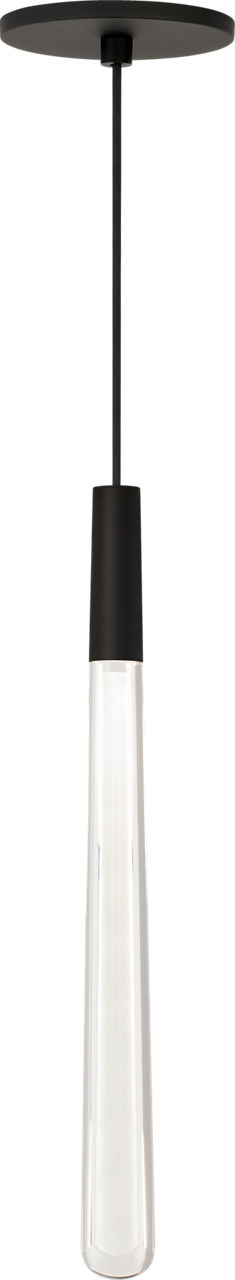 The Modern Collection by Visual Comfort Co - Image 4