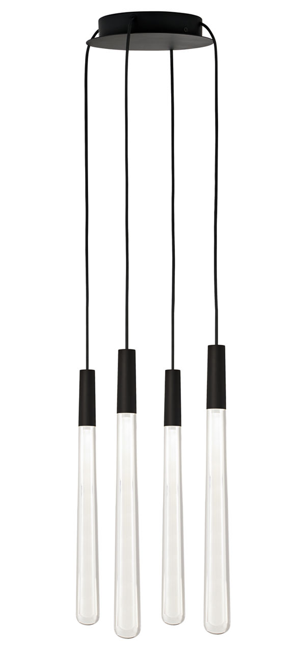 The Modern Collection by Visual Comfort Co - Image 5