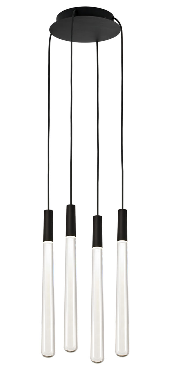 The Modern Collection by Visual Comfort Co - Image 6