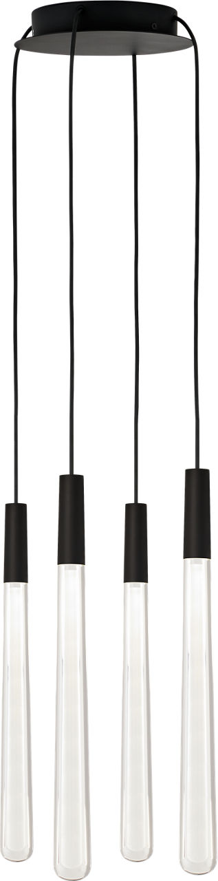 The Modern Collection by Visual Comfort Co - Image 4