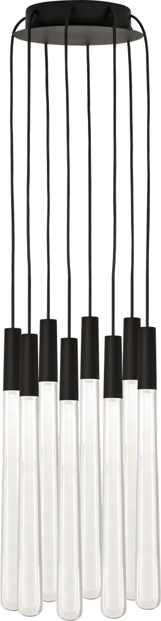 The Modern Collection by Visual Comfort Co - Image 4