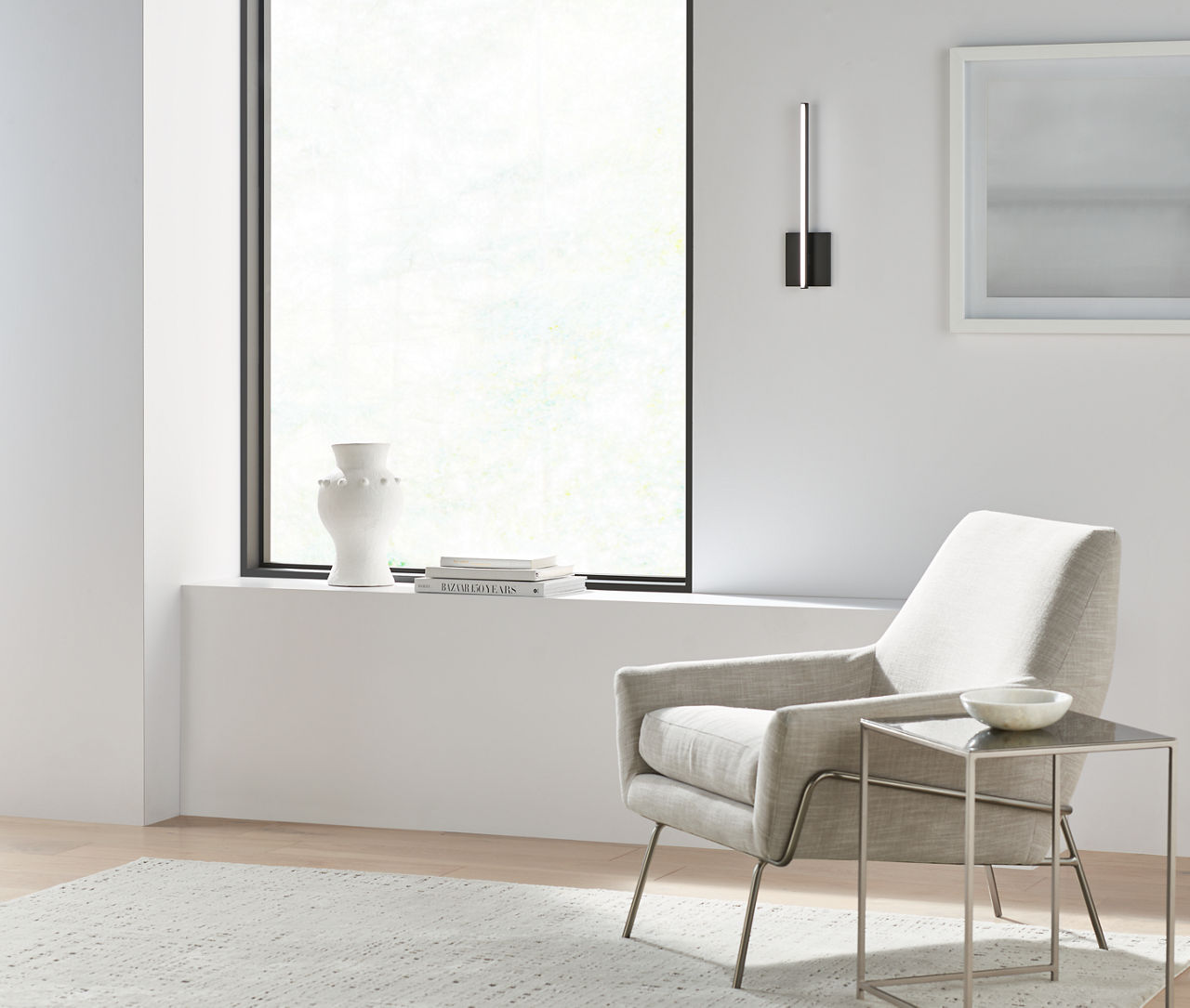 Kenway Wall - 700WSKNW | Visual Comfort