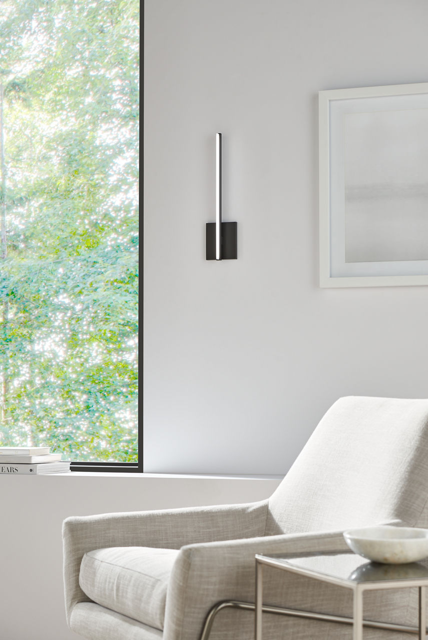 Kenway Wall - 700WSKNW | Visual Comfort