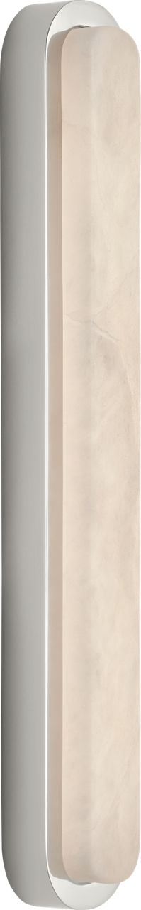 Emera 13" Alabaster Vanity
