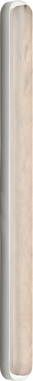 Emera 24" Alabaster Vanity