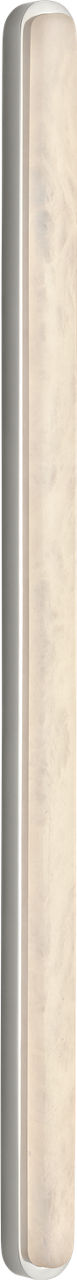 Emera 36" Alabaster Vanity