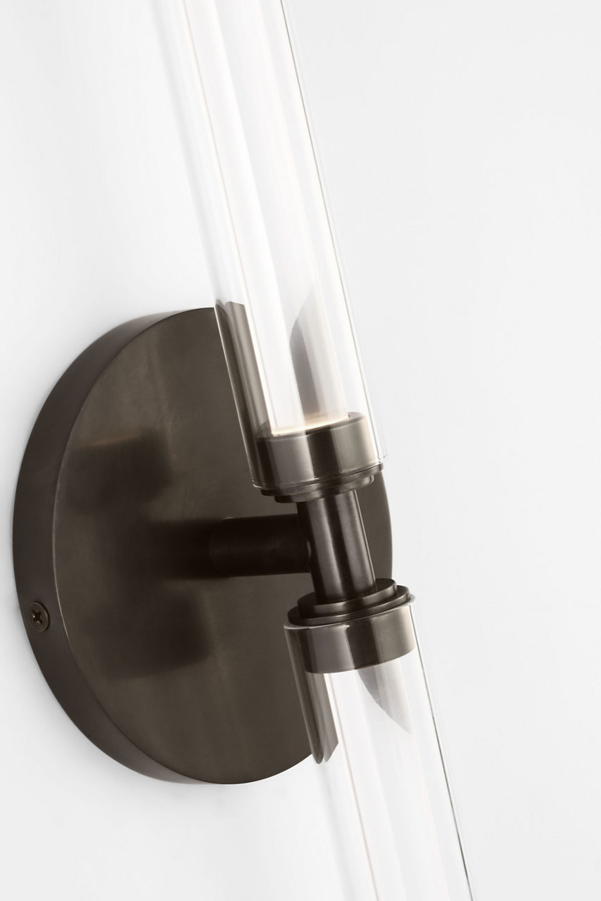 Poza 26 Vanity - SLBA749 | Visual Comfort