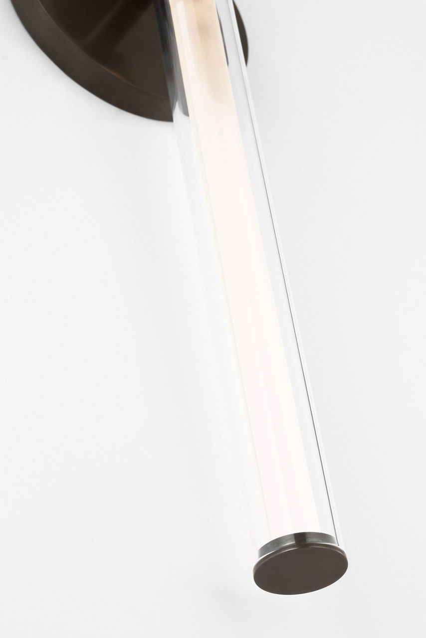 Poza 26 Vanity - SLBA749 | Visual Comfort
