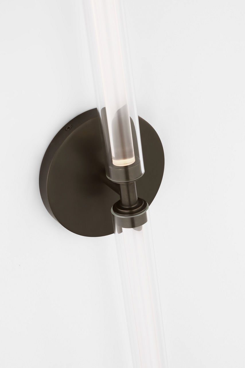 Poza 32 Vanity - SLBA750 | Visual Comfort