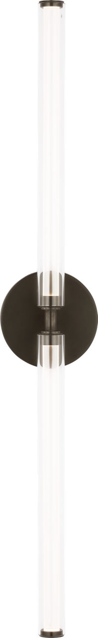 Poza 32 Vanity - SLBA750 | Visual Comfort