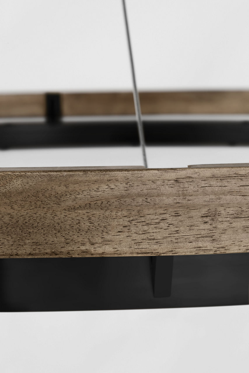 Grace 65 Chandelier - SLCH300 | Visual Comfort