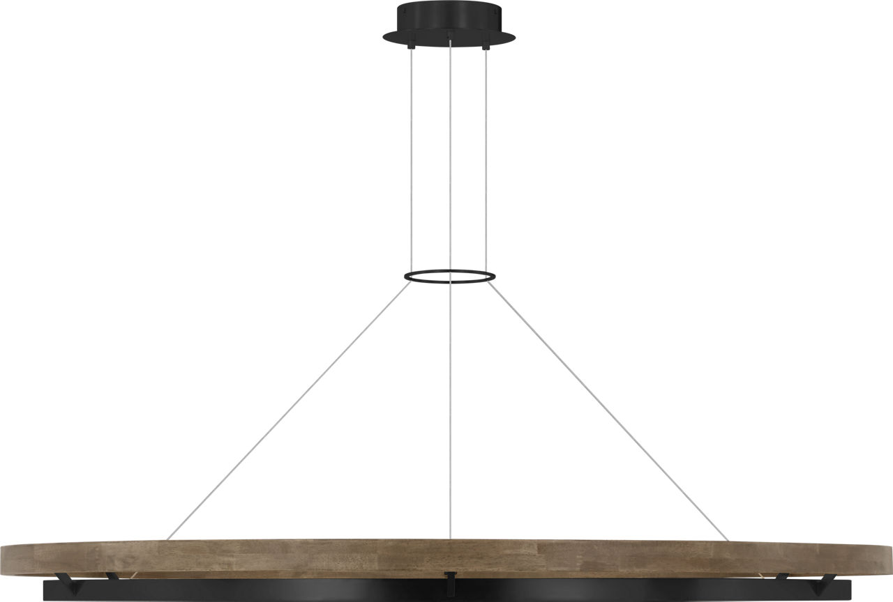 grace シャンデリア Grace Chandelier by Visual Comfort & Co. | LED Lighting