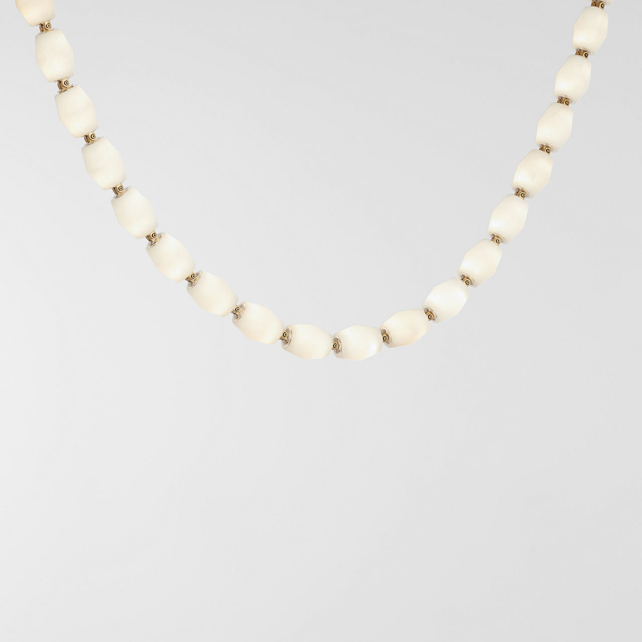 Collier Alabaster 240 Chandelier - SLCH556 | Visual Comfort
