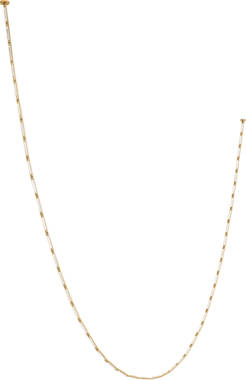 Catena 241 Chandelier in Hand-Rubbed Antique Brass 2700K Remote 120V