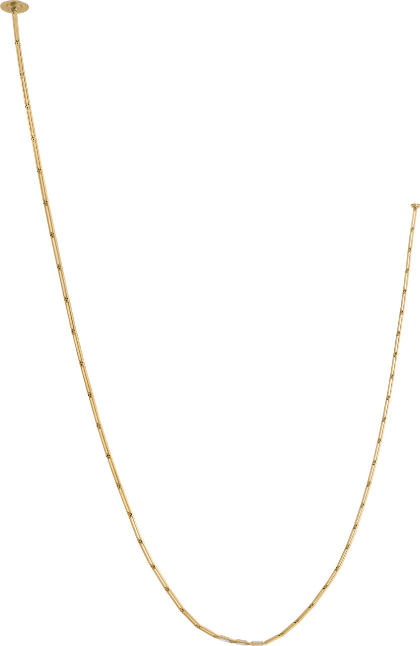 Catena 241 Link Chandelier