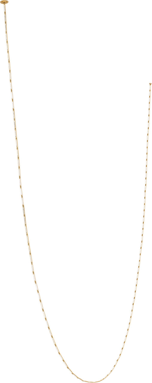 Catena 482 Chandelier hand-rubbed antique brass 2700K 90 CRI remote