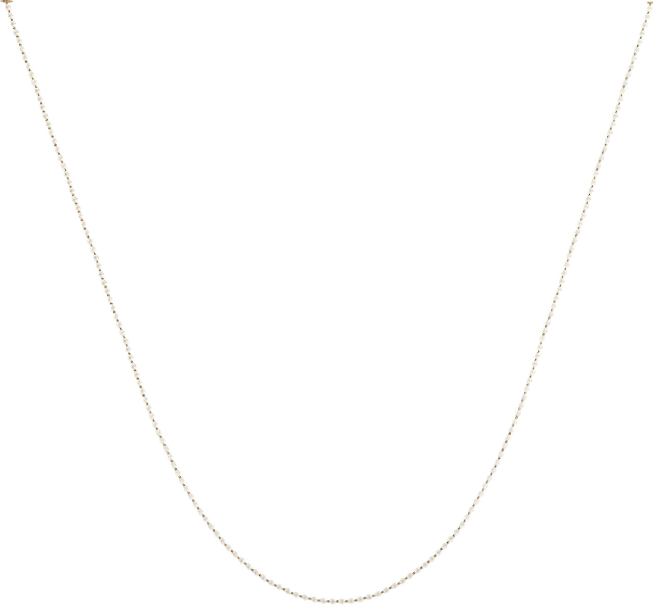 Collier 480 Chandelier hand-rubbed antique brass 2700K 90 CRI remote