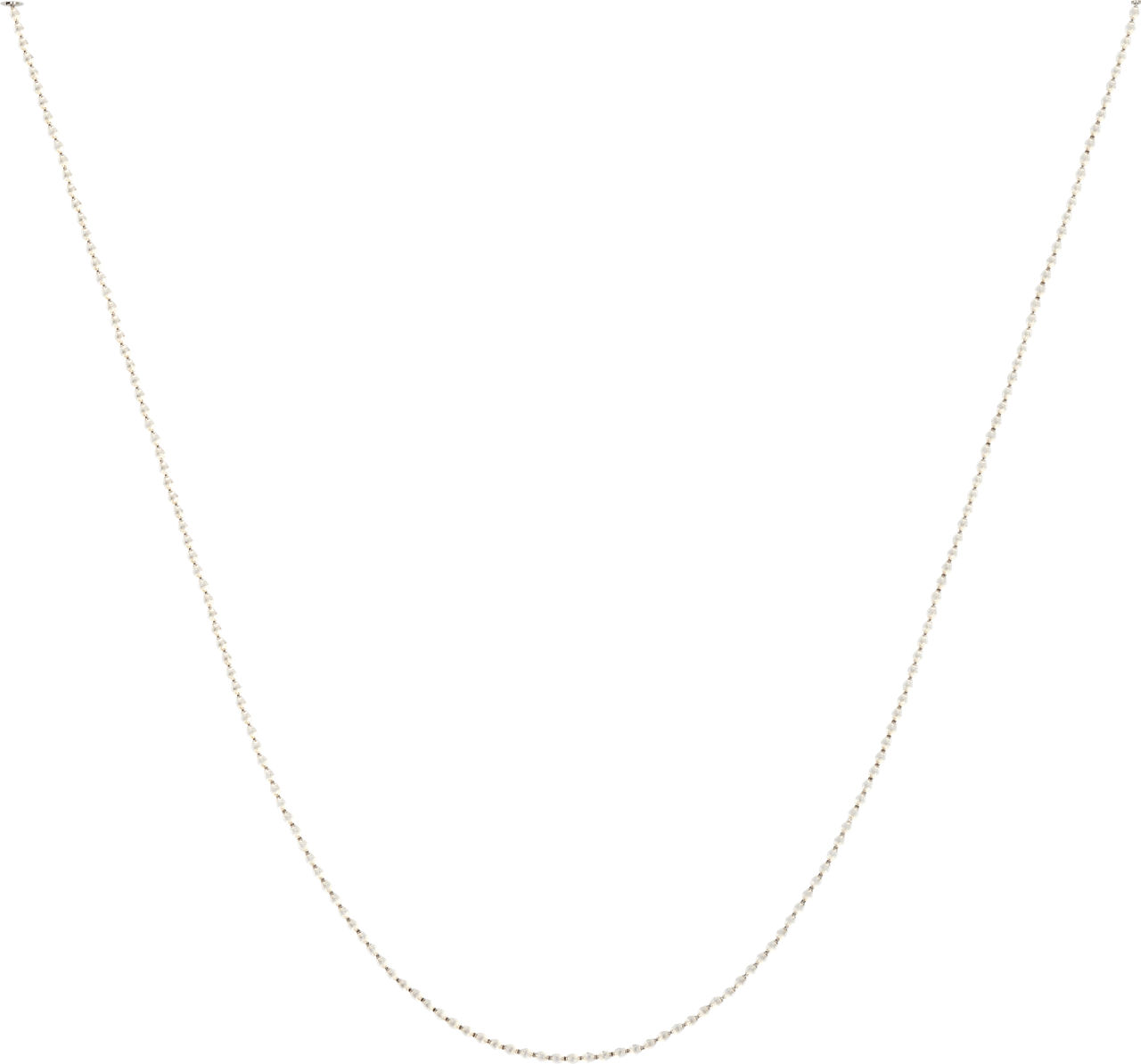 Collier 480 Chandelier polished nickel 2700K 90 CRI remote