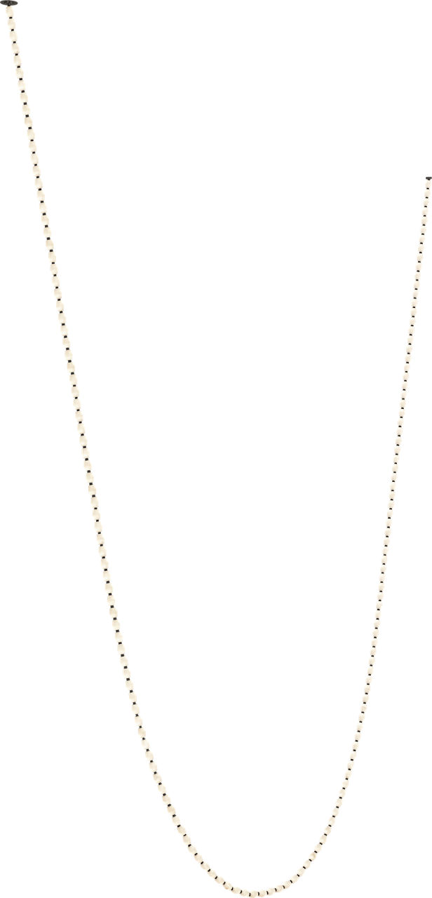 Collier 108 Chandelier