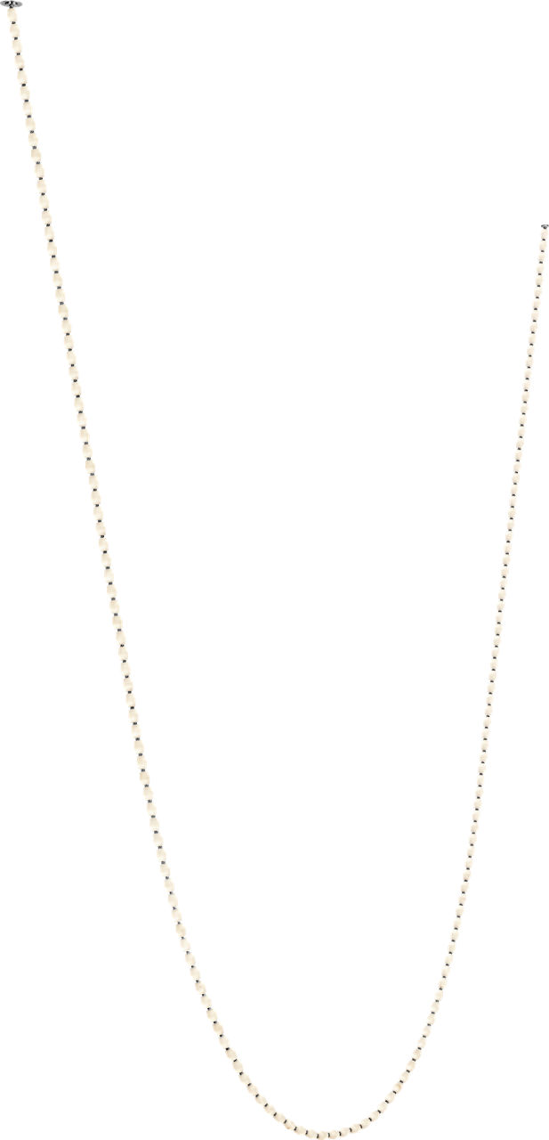 Collier Alabaster 480 Chandelier in Polished Nickel 2700K Remote 120V