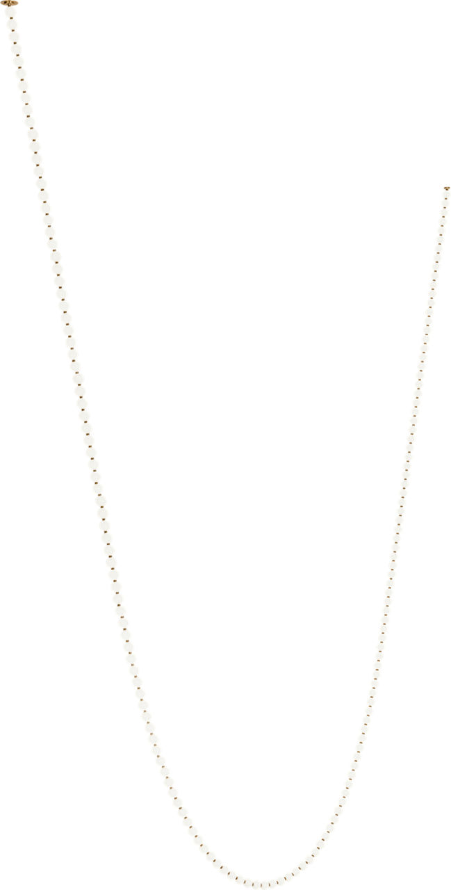 Perle 480 Chandelier in Hand-Rubbed Antique Brass 2700K Remote 120V