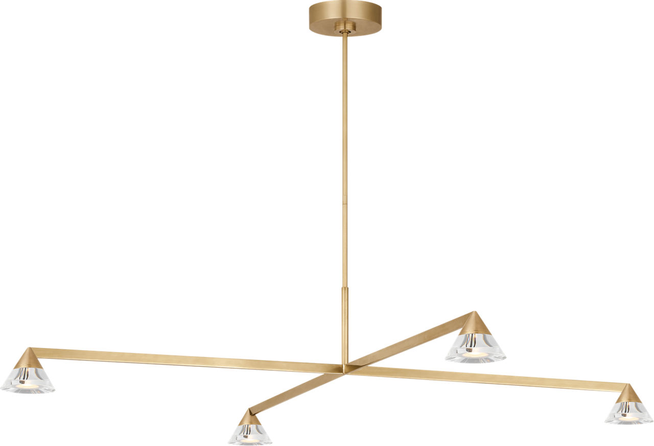 Midrand 19 Table Lamp