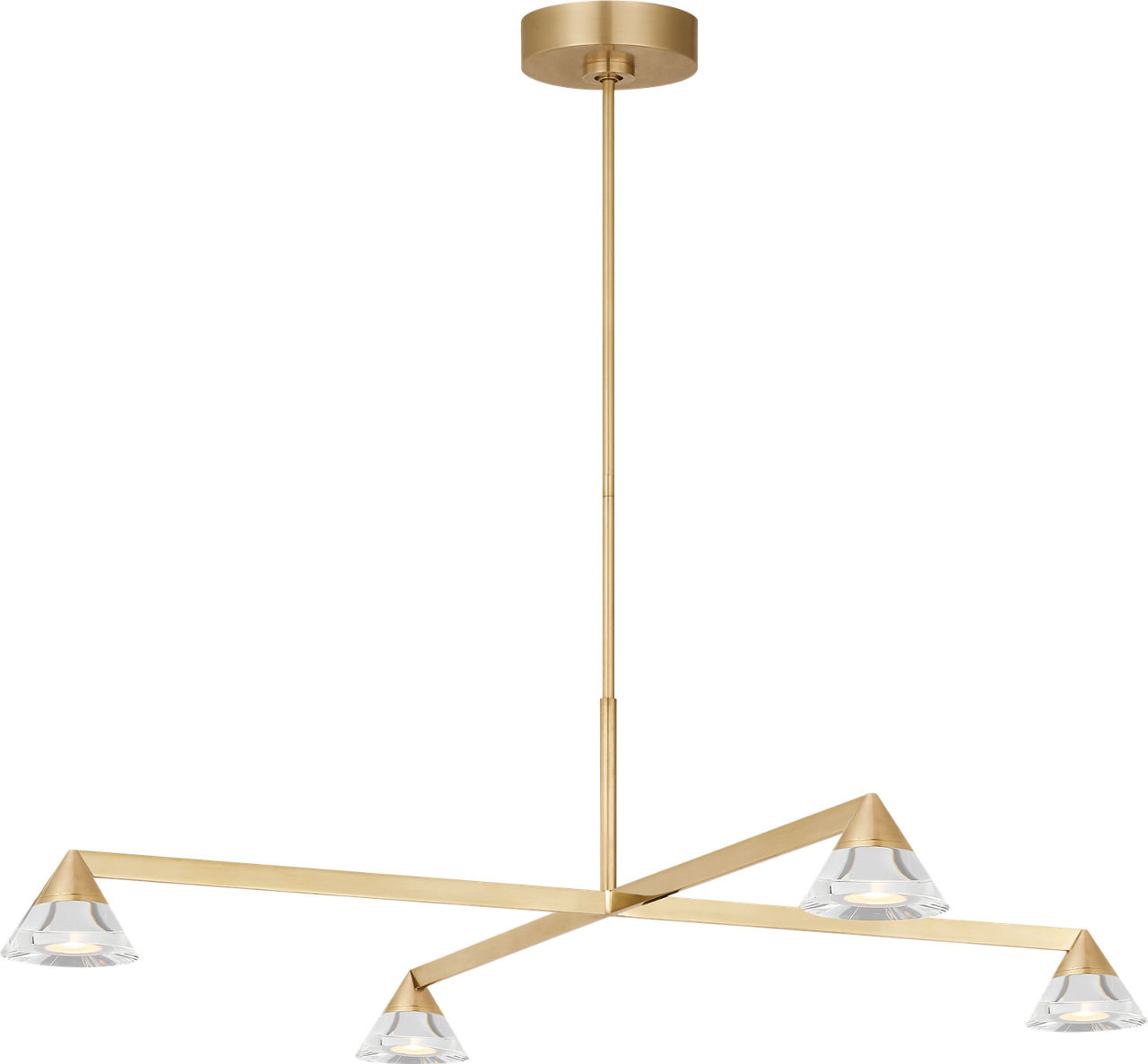 Midrand 19 Table Lamp