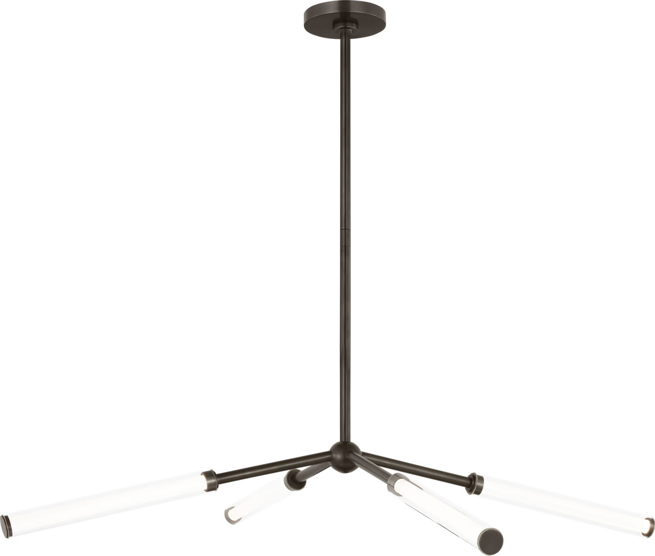 Poza 40 Chandelier
