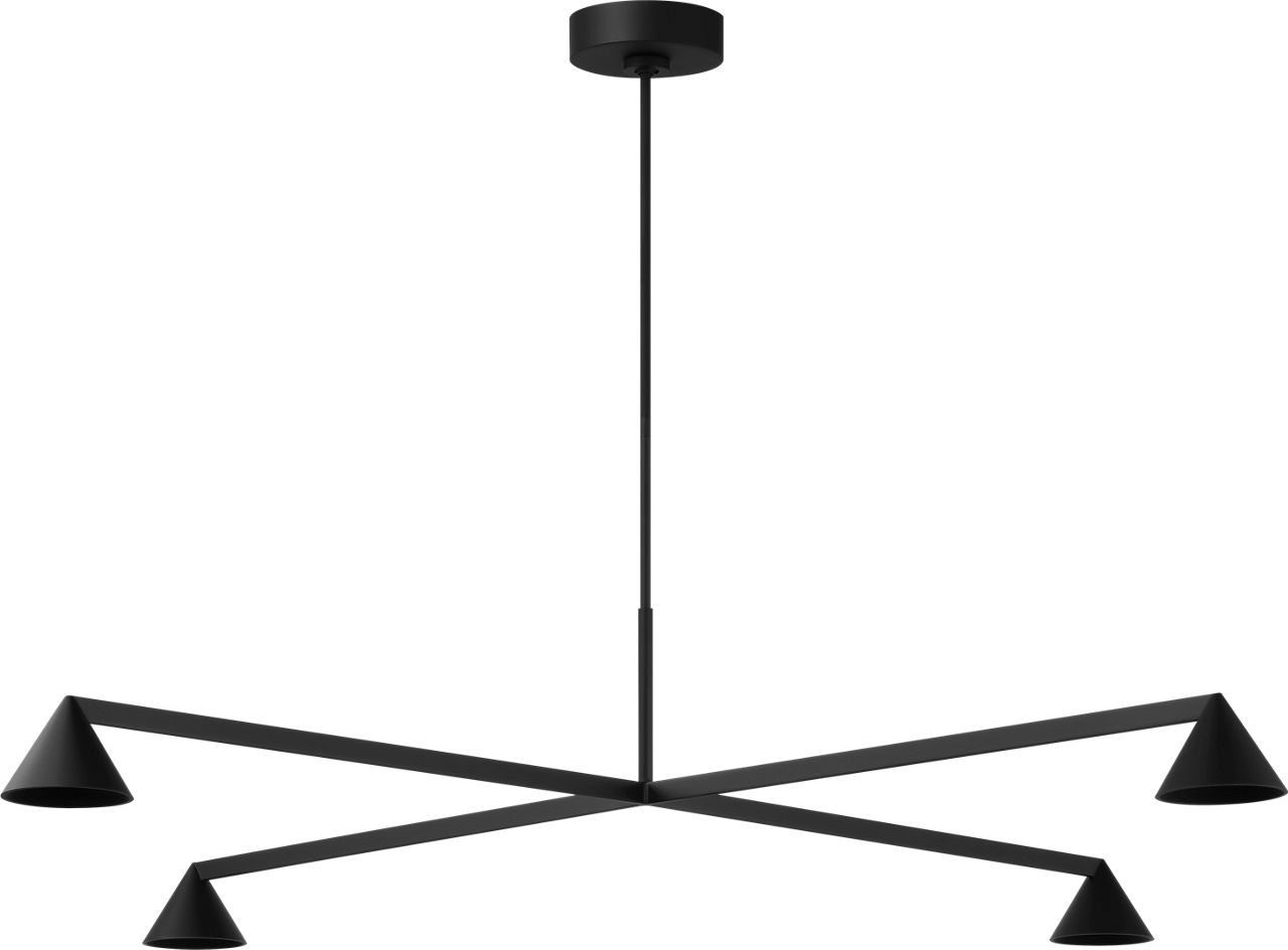 Midrand 19 Table Lamp