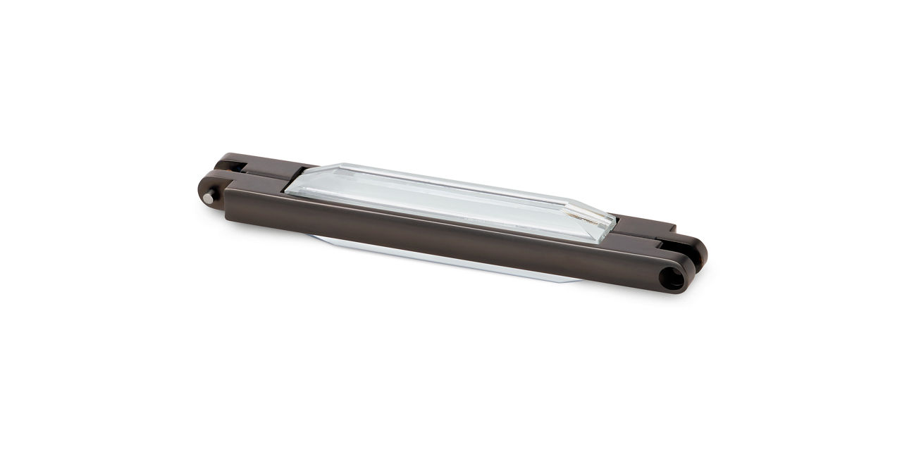 Catena 103 Chandelier - SLCH652 | Visual Comfort