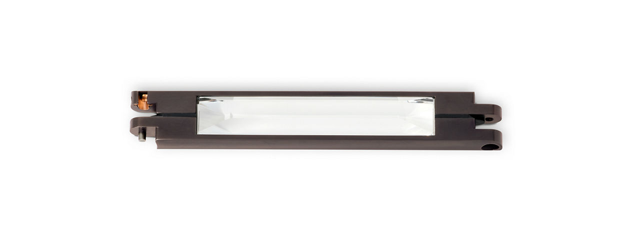 Catena 241 Chandelier - SLCH655 | Visual Comfort