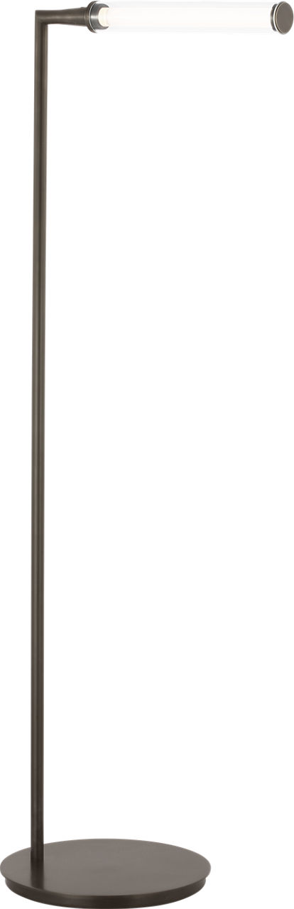 Poza 41 Floor Lamp - SLFL782 | Visual Comfort