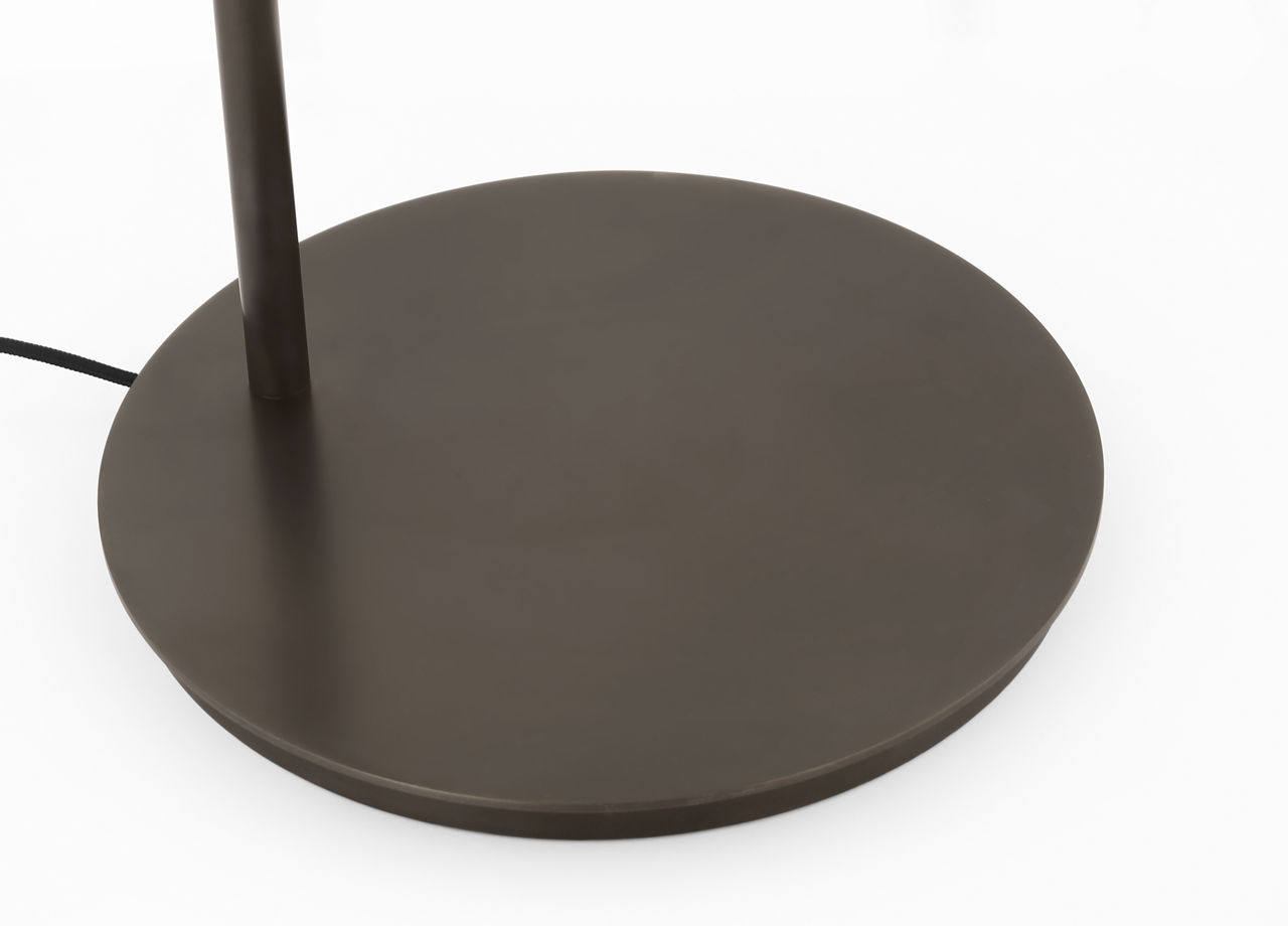 Poza 41 Floor Lamp - SLFL782 | Visual Comfort