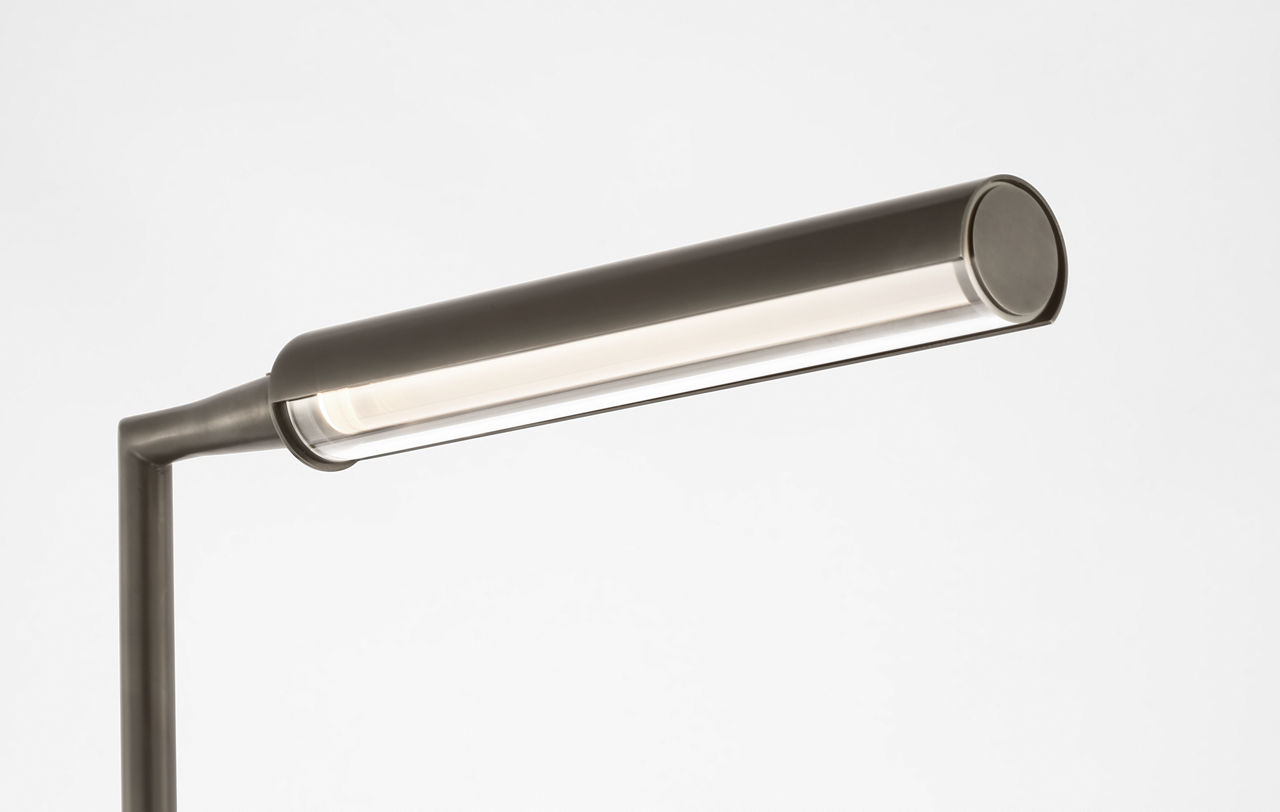 Poza 41 Floor Lamp - SLFL782 | Visual Comfort