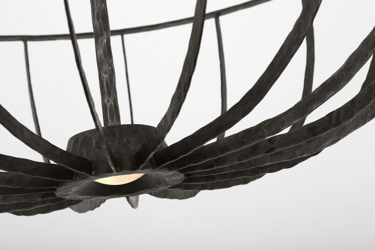 トワイライトΣ Delia by Mitzi